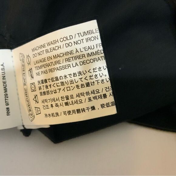 Chrome Hearts Cemetery T-shirt Size XS - Picture 9 of 12